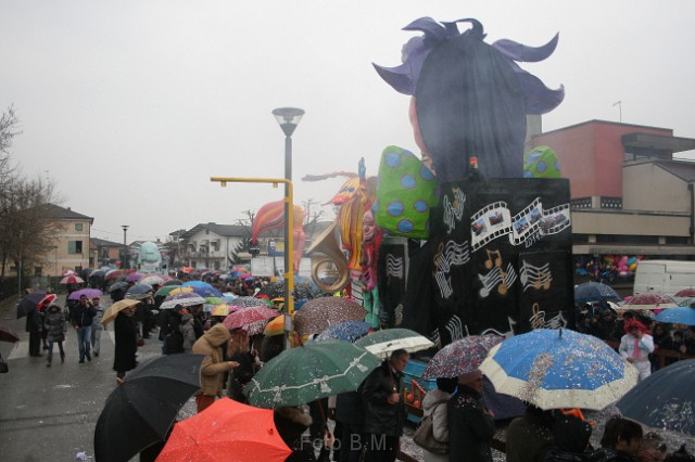 Carnevale 2011 (146).JPG